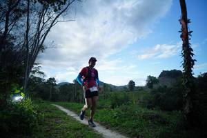 BIB: 
                            <button type="button" onclick="openModal(21792807)" class="btn btn-primary btn-sm float-right btn-popup" data-toggle="modal" data-target=".modal-high-quality">
                        <i class="fas fa-shopping-cart"></i> Add to Cart
                    </button>
                                            <button type="button" onclick="isThisMe(21792807, true)" class="btn btn-success btn-sm float-right btn-popup btn-isme hidden" data-toggle="tooltip" data-placement="bottom" title="นี่คือรูปของคุณใช่ไหม คลิกที่นี่เพื่อเอาเข้าอัลบั้ม">
                        <i class="fas fa-plus"></i> Add to album
                    </button>
                    <button type="button" onclick="isThisMe(21792807, false)" class="btn btn-warning btn-sm float-right btn-popup btn-isnotme hidden">
                        <i class="fas fa-ban"></i> Remove from album
                    </button>